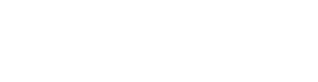 telkomuniversity